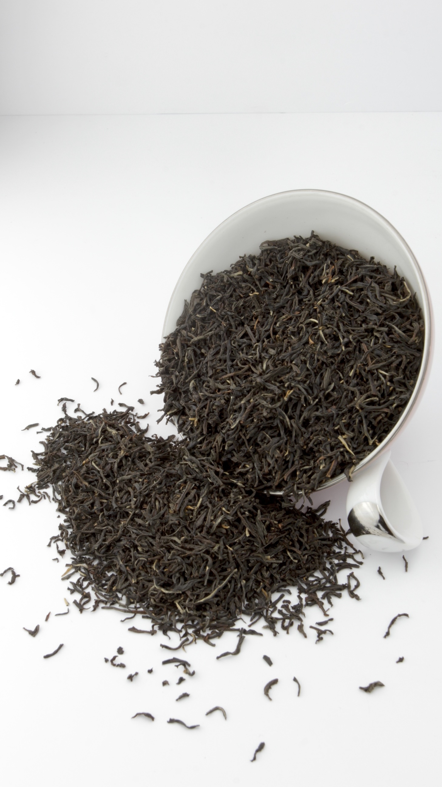 Золото Цейлона