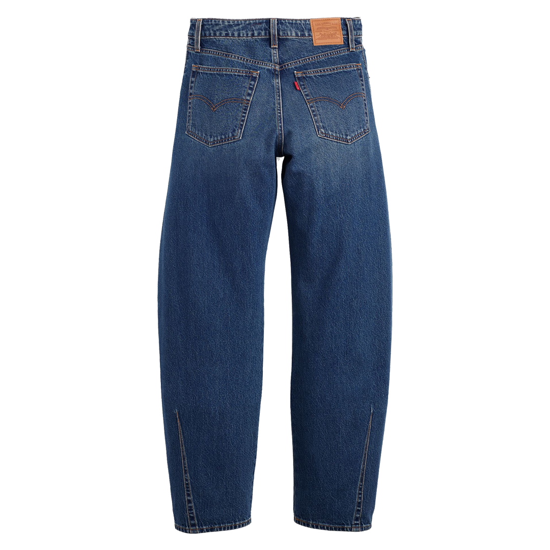 Джинсы для неё (PNG без фона)