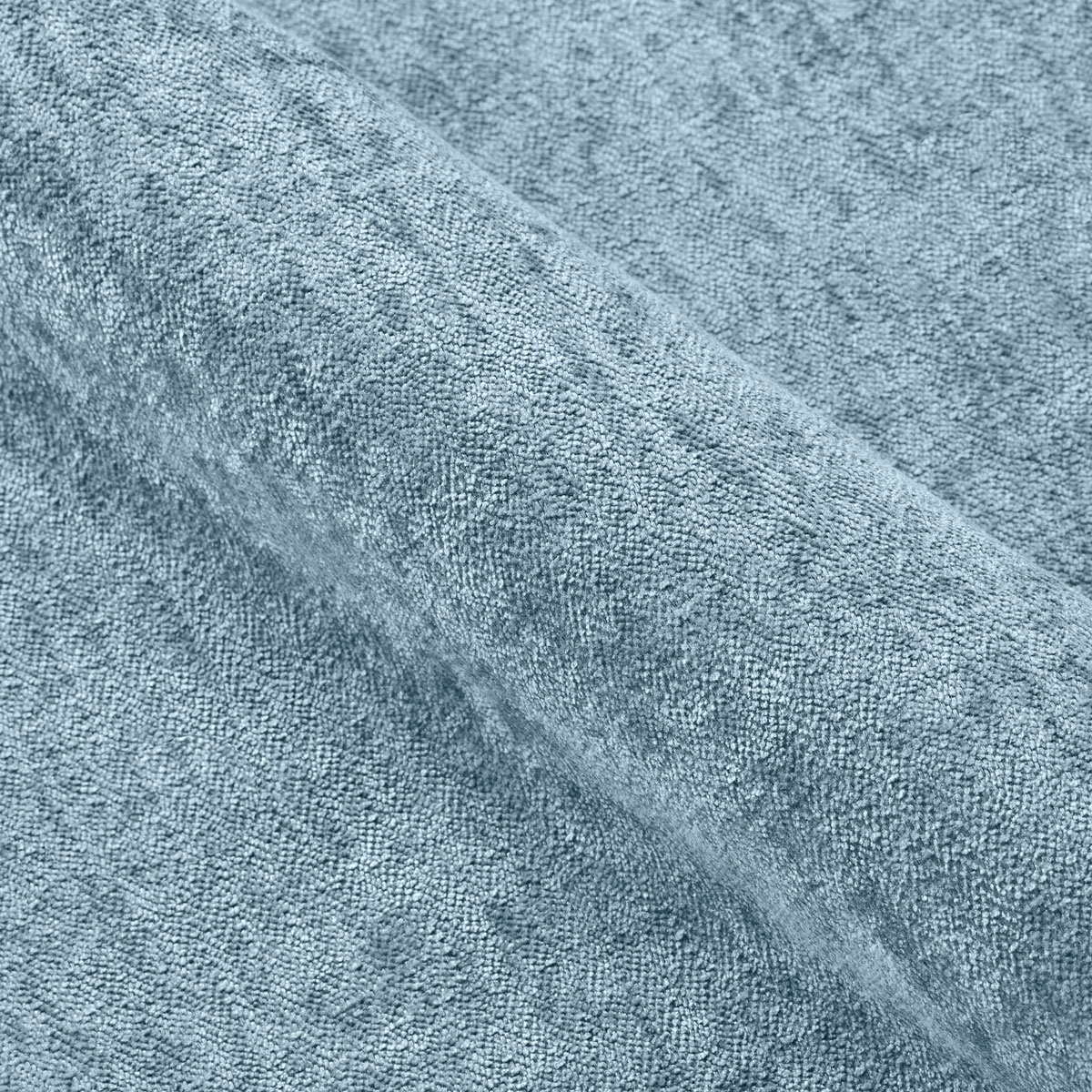 Шенилл Element 752