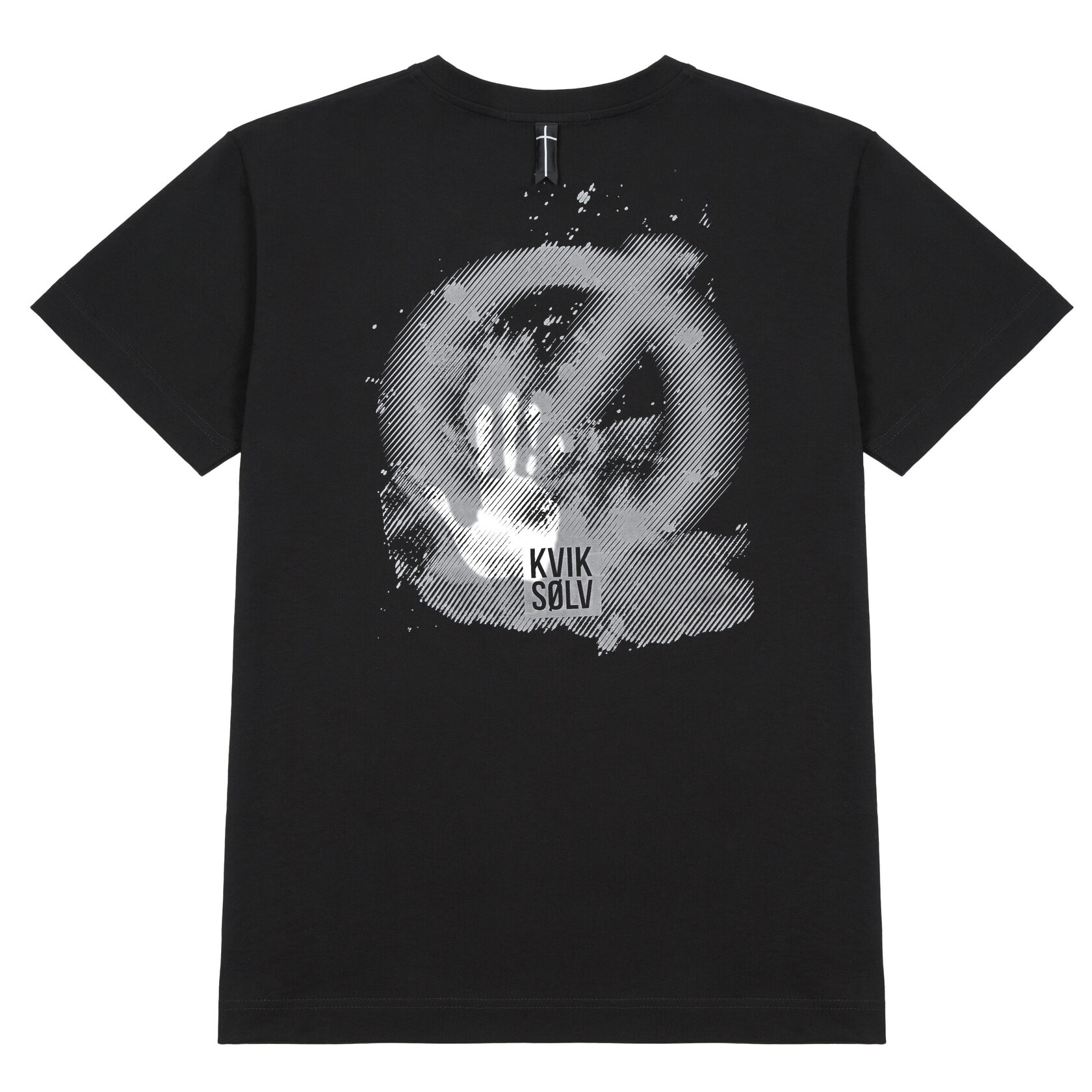 Свитшот sonner af vinden. Куртка сонер оф винден. Рюкзак sonner af vinden. Soner af viden. Soner af viden.