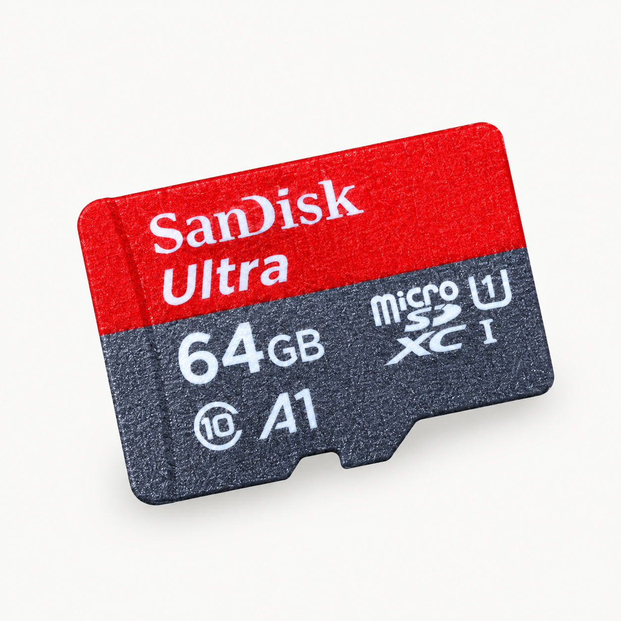 SanDisk Ultra 64 GB