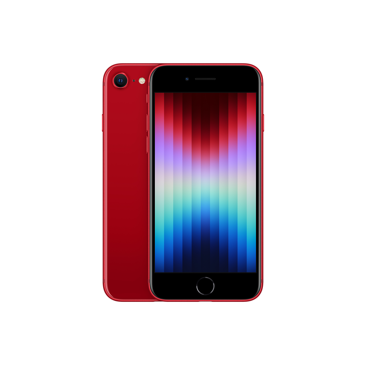 Iphone se 2022 red. Айфон se 2022 128 гб. Iphone se 2022 red. Iphone se 128gb red. Iphone se (2020) 64gb red.