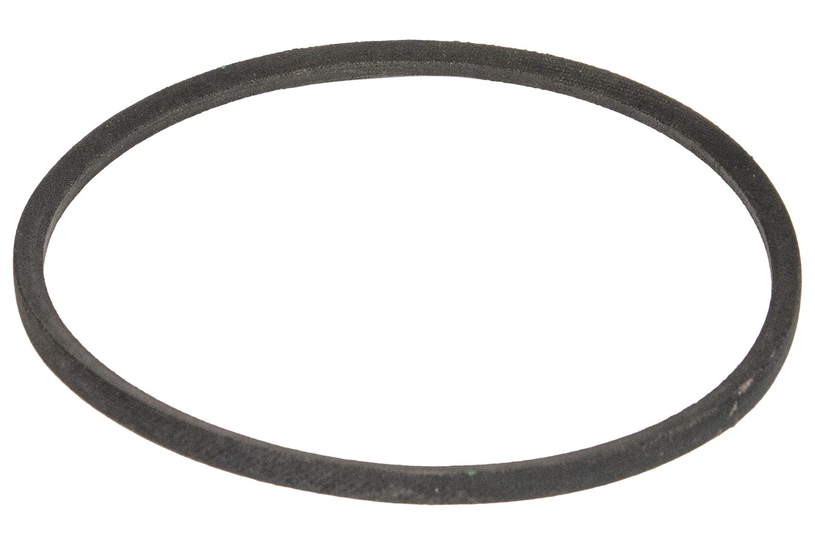 ТВ-173 — V-BELT K-19 — клиновый ремень
