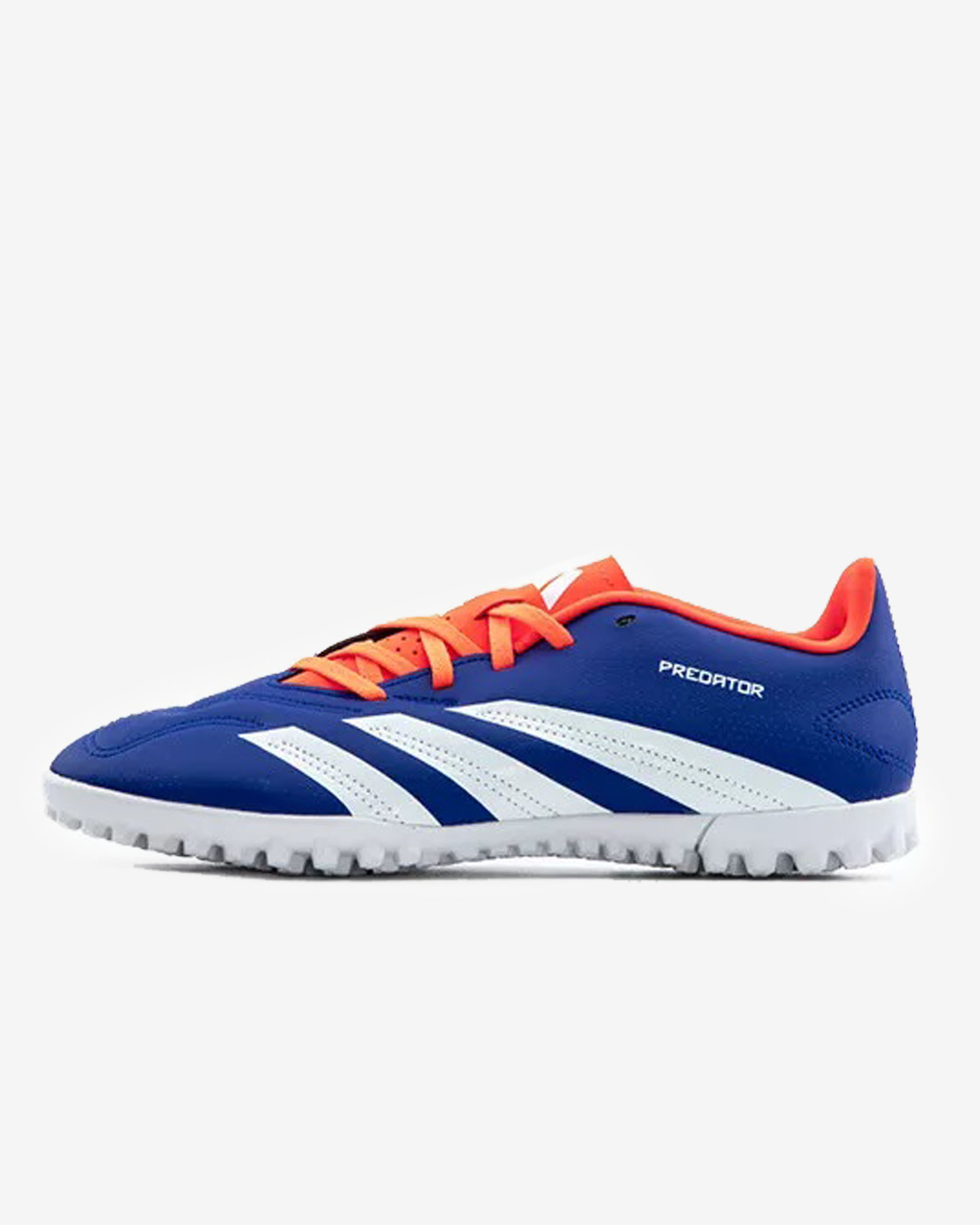 ADIDAS PREDATOR CLUB TF (IF6399)