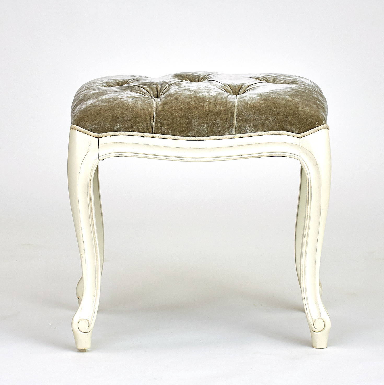 Пуф  Miranda&Serena   DF826 (M01)  