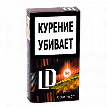 Ld compact вкусы. Сигареты LD Compact Liggett Ducat. Сигареты LD Autograph Impulse Compact 100. LD Compact 100 с кнопкой. Play Blue ray сигареты.