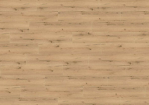 Биопол Purline Wineo 1200 Wood XL Замковый Фред