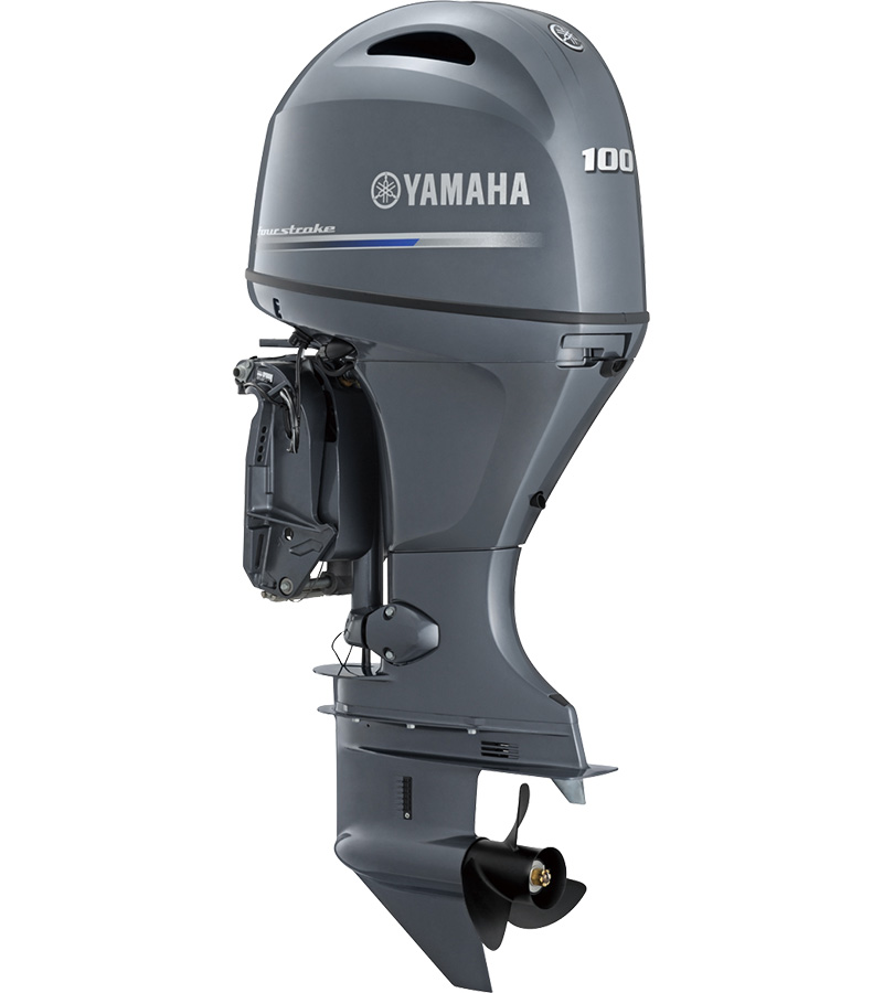 Yamaha 75. Лодочный мотор yamaha 75. Ямаха е223 демозаписи. Yamaha 75. Yamaha 75.