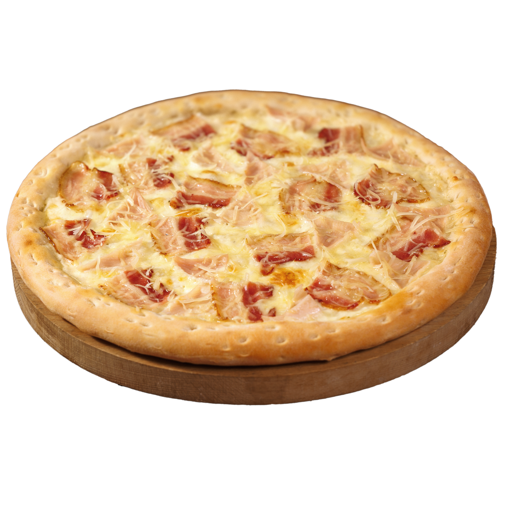 самая лучшая пицца красноярск фото 102