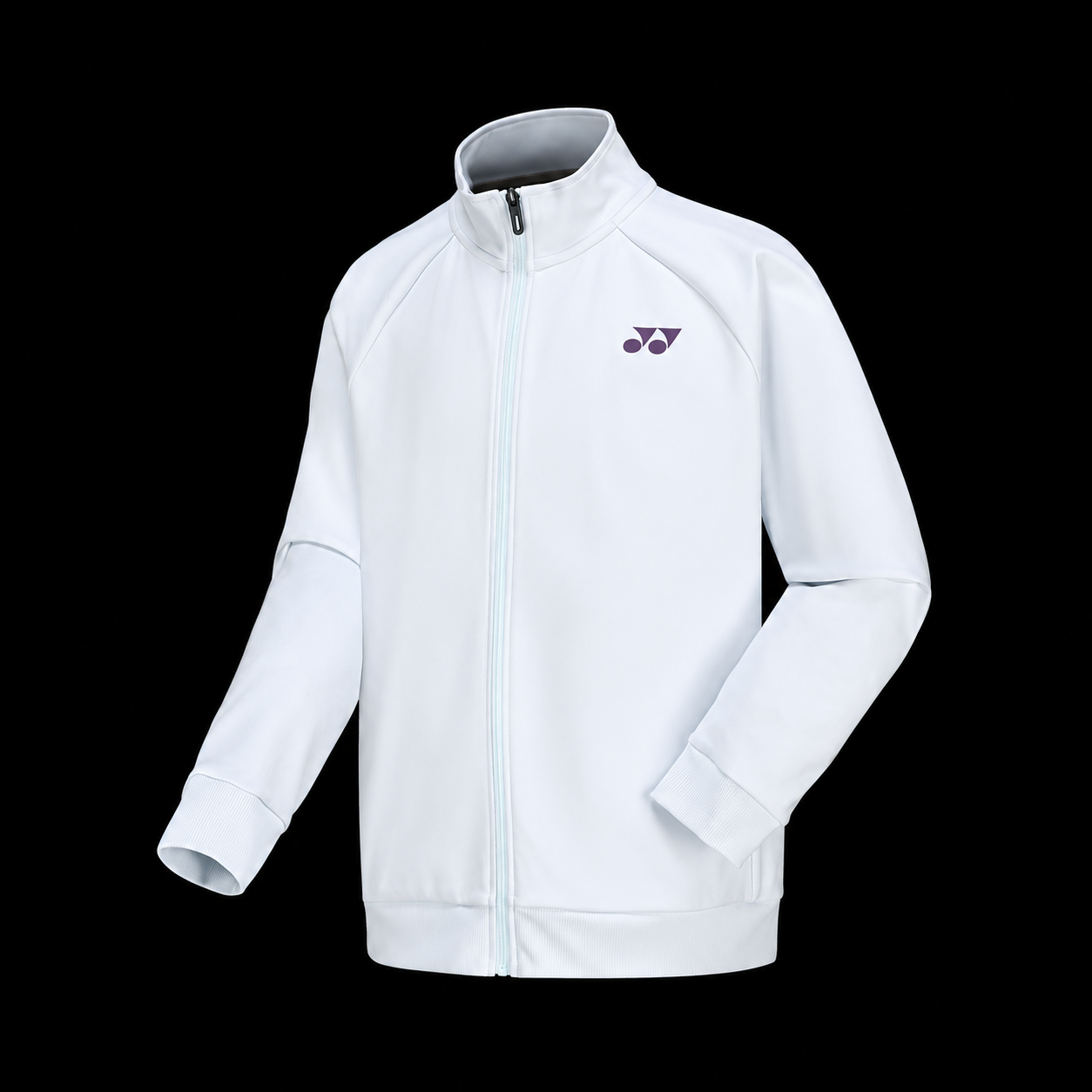 Спортивная куртка YONEX 150074BCR / 250074BCR