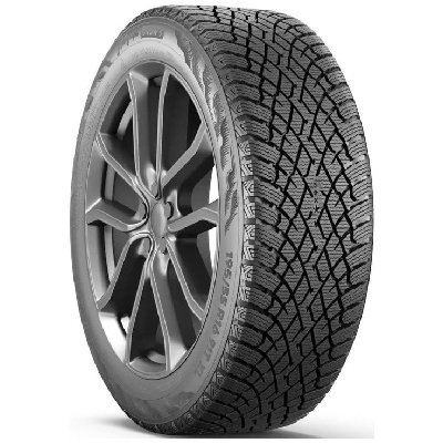 IKON TYRES (NOKIAN TYRES) Autograph Snow 5 205/55 R16