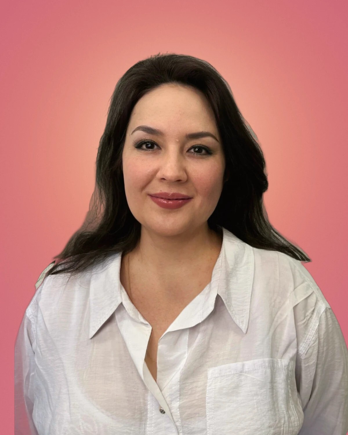 Новрузова Нуршат Юсуповна — психолог, детский психолог, ДжиКлиник, Казань