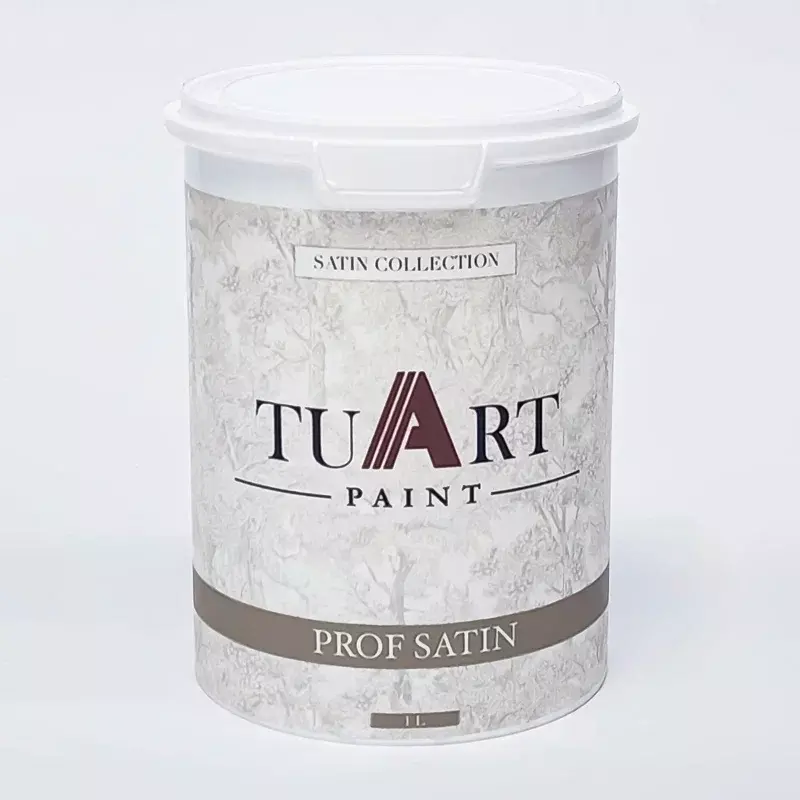 Prof Satin 1л