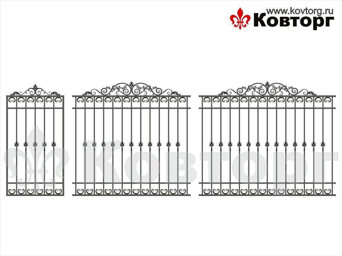 №3 высота 170см