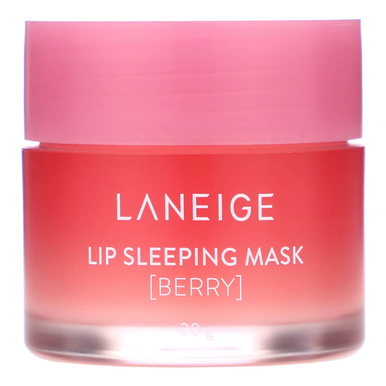 Laneige lip sleeping mask berry. Laneige Lip sleeping Mask 20g. Ночная маска для губ Laneige Lip sleeping Mask 3g. Laneige Lip sleeping Mask Berry, 20 г. Laneige ночная маска для губ с ароматом ягод Lip sleeping Mask Berry.