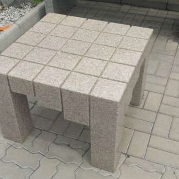 Стол