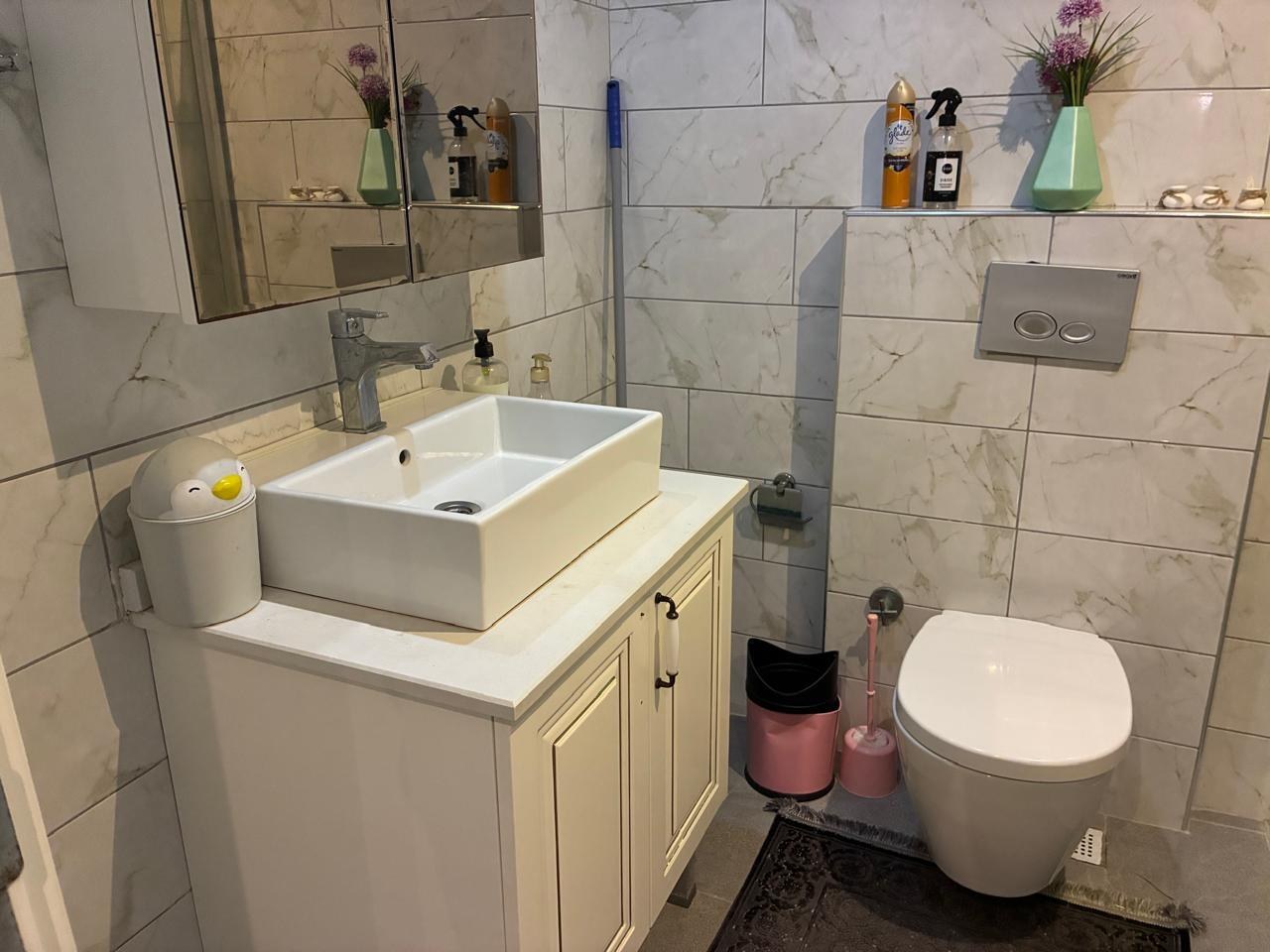 Casa Bianca Duplex · 2+1 — zdjęcie 4