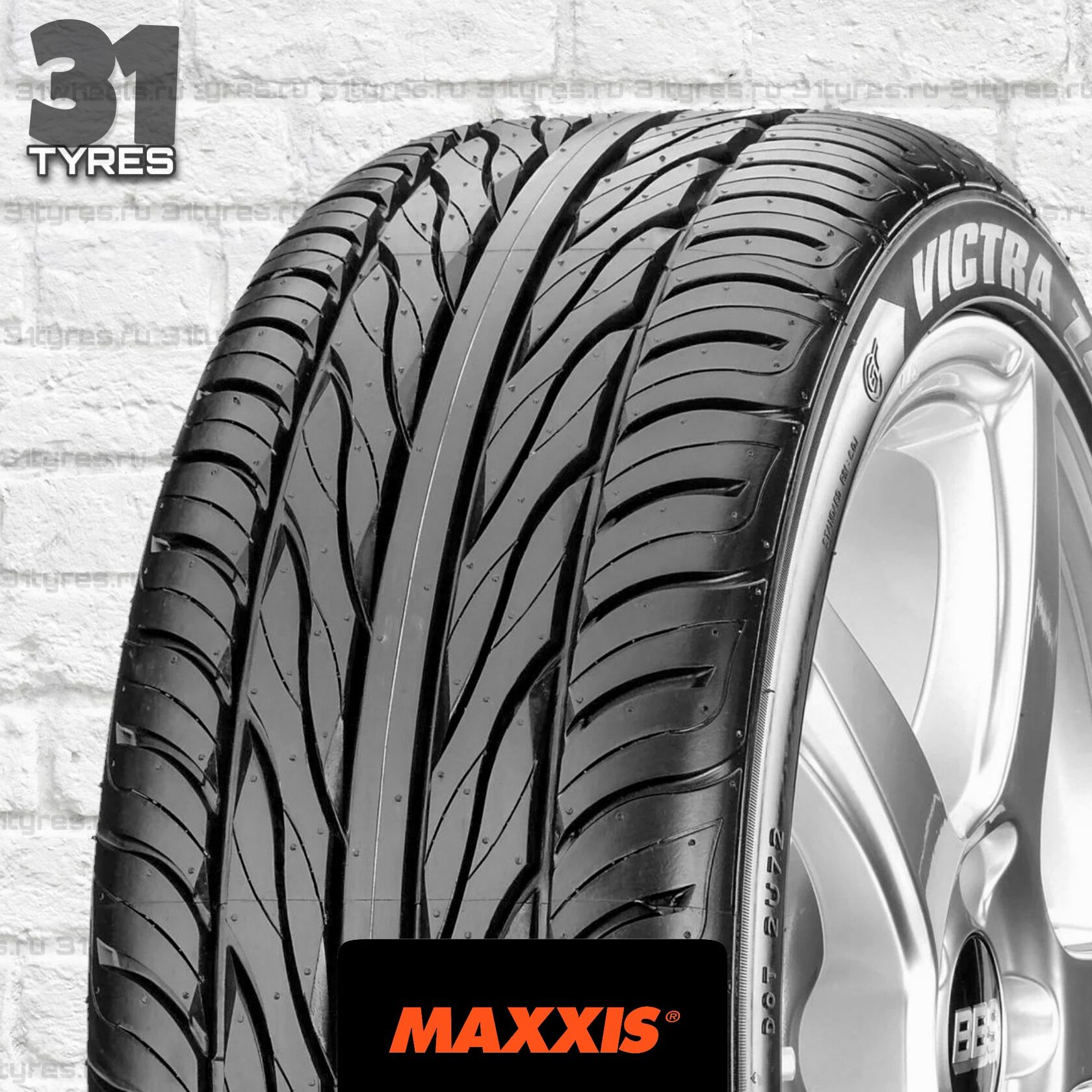 Maxxis отзывы лето. Maxxis ma-z4s Victra 285/45 r22 114v. Maxxis Victra z4s. Maxxis ma-z4s Victra. Шины Maxxis Victra ma-z4s.