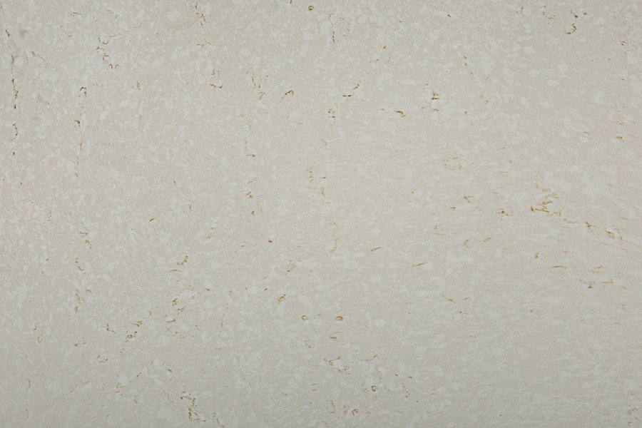 Кварцевый агломерат Kalahari Sand