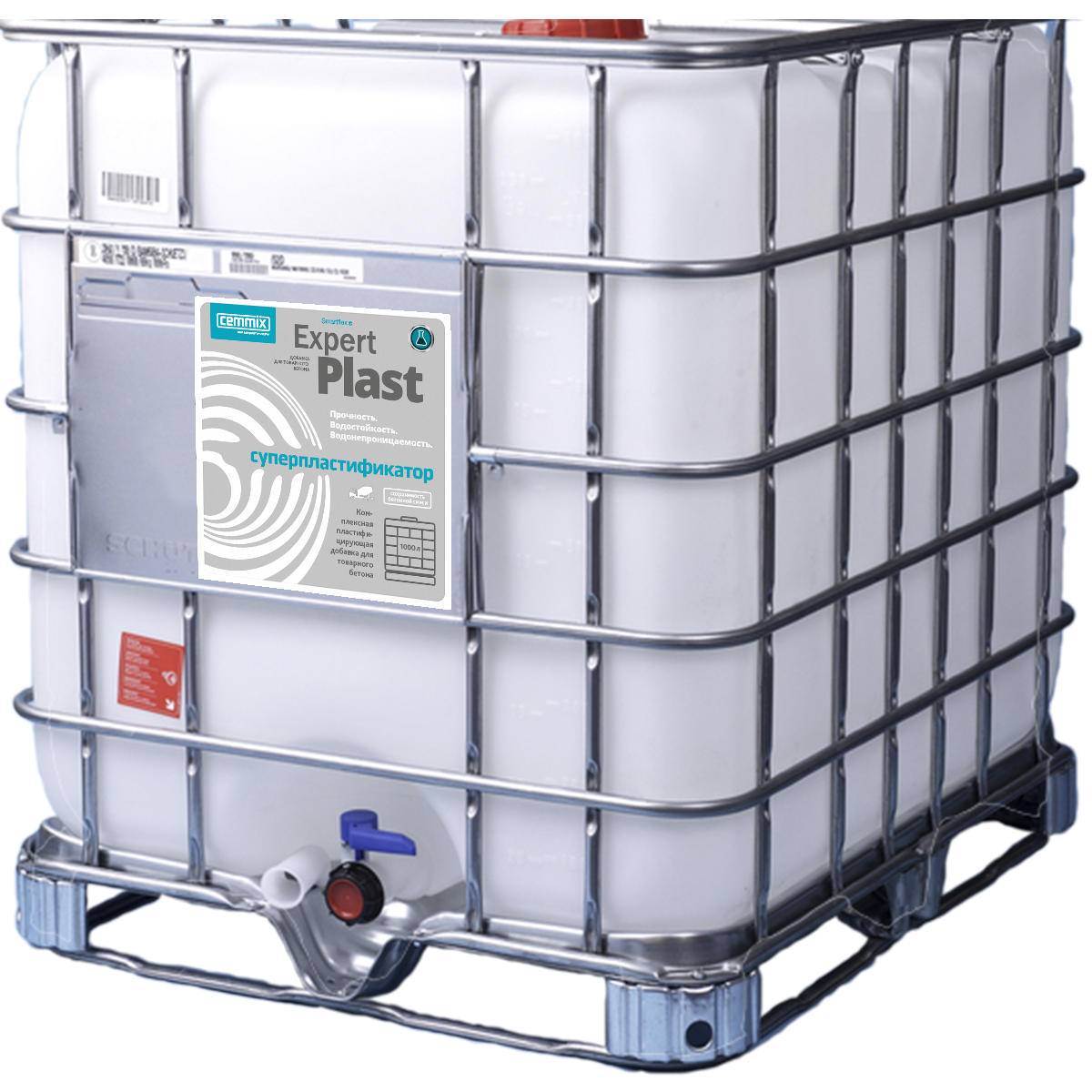 Е п э у. Е п э у. 1000l ibc резервуар клапан metal. Е п э у. Емкость для кас 6000 л.