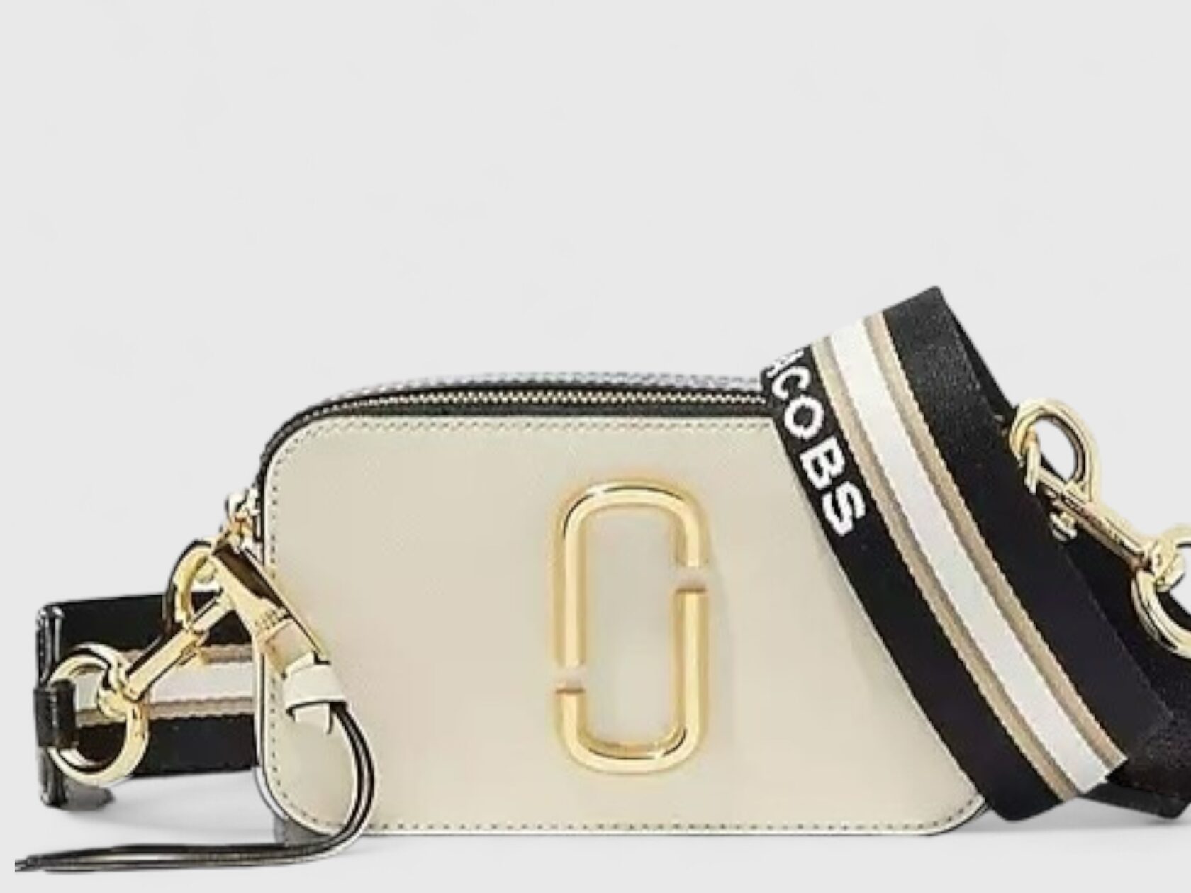 Marc jacobs the snapshot crossbody bag. Сумка jacobs snapshot. Marc jacobs the snapshot crossbody bag. Сумка marc jacobs snapshot pink rose. Marc jacobs сумки snapshot розовая.