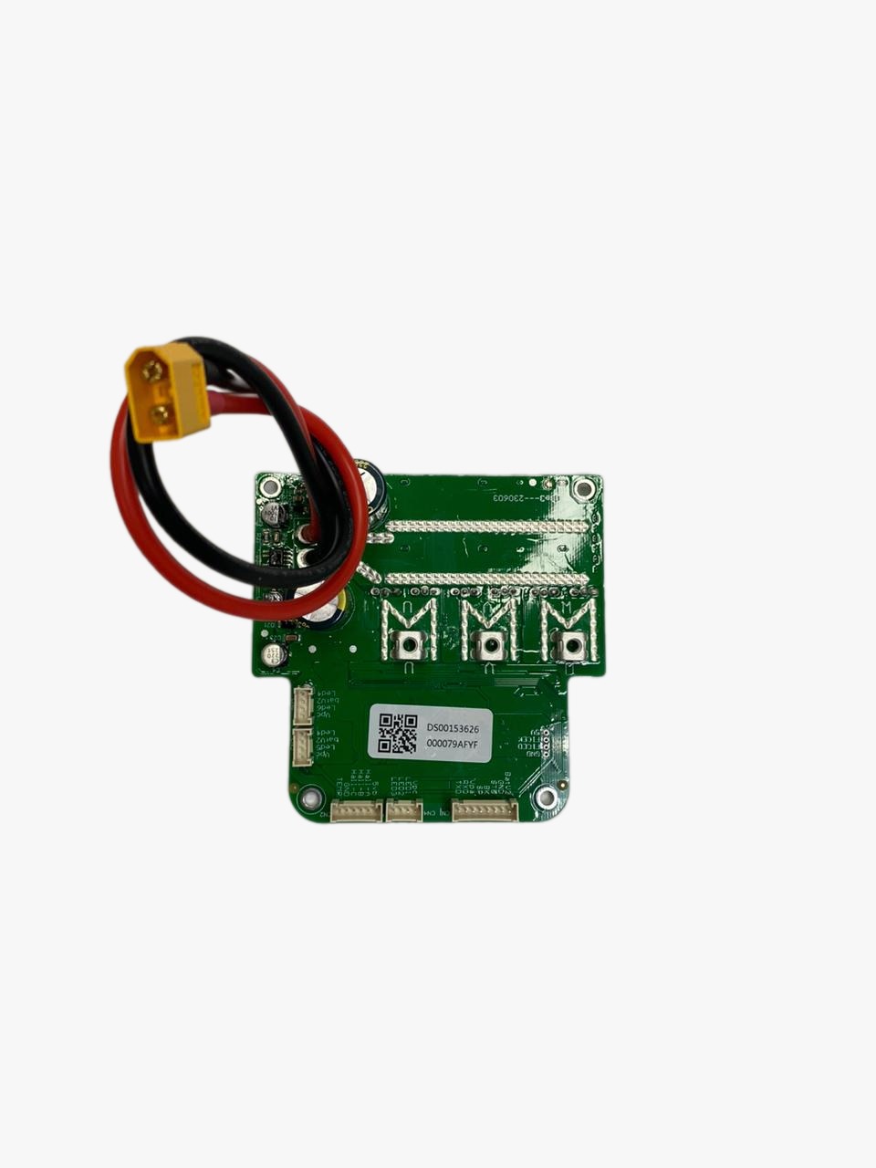 Контроллер для электросамоката Kugoo Kirin G3