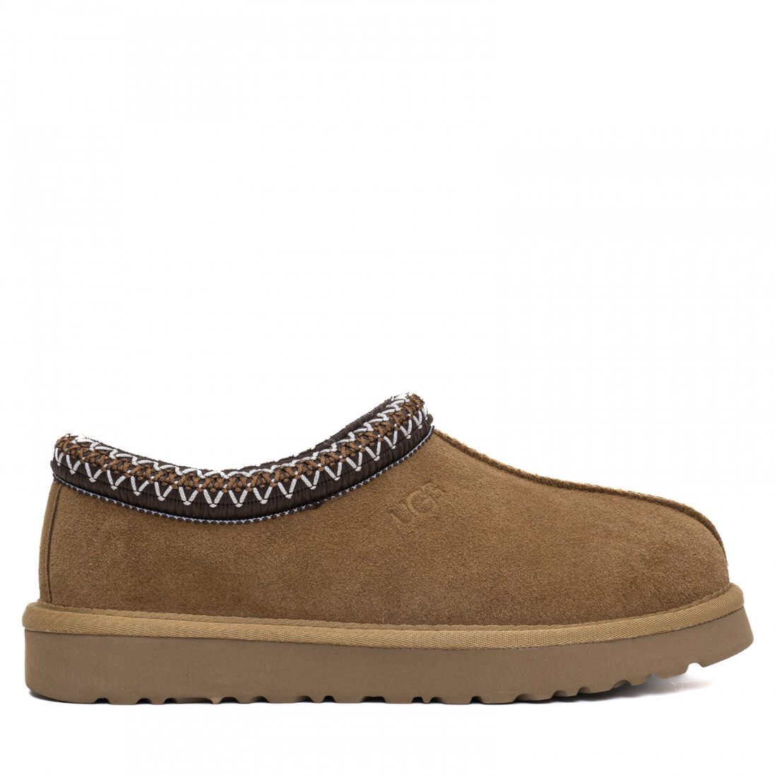 Мужские Tasman Slipper