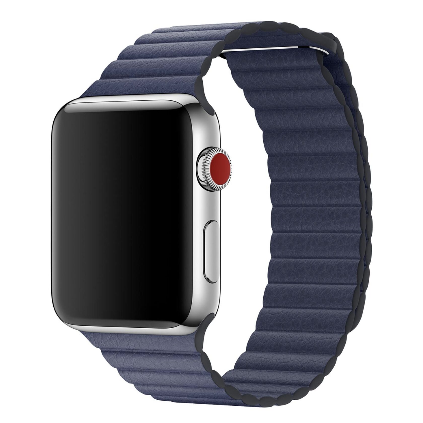 Apple watch 44 мм ремешки. Ремешок для Apple watch 44mm. Браслет для Apple watch 44mm. Кожаный ремешок для Apple watch 44mm. Ремешок для Эппл вотч 6 44 мм.