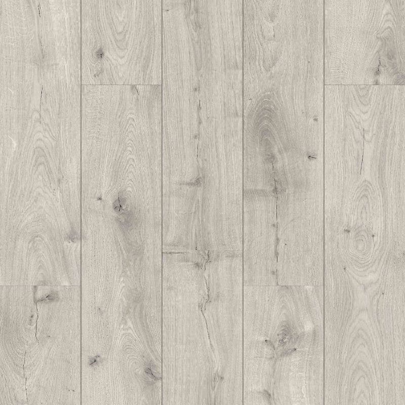 SPC AlixFloor City Line Дуб каменно-серый