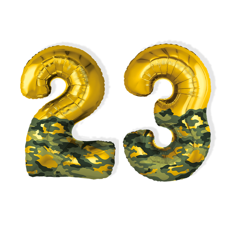 цифры 23 маленькие. формочки для пряников цифры. цифры 23 8. цифры 23 8. пряники к 23 февраля камуфляж.