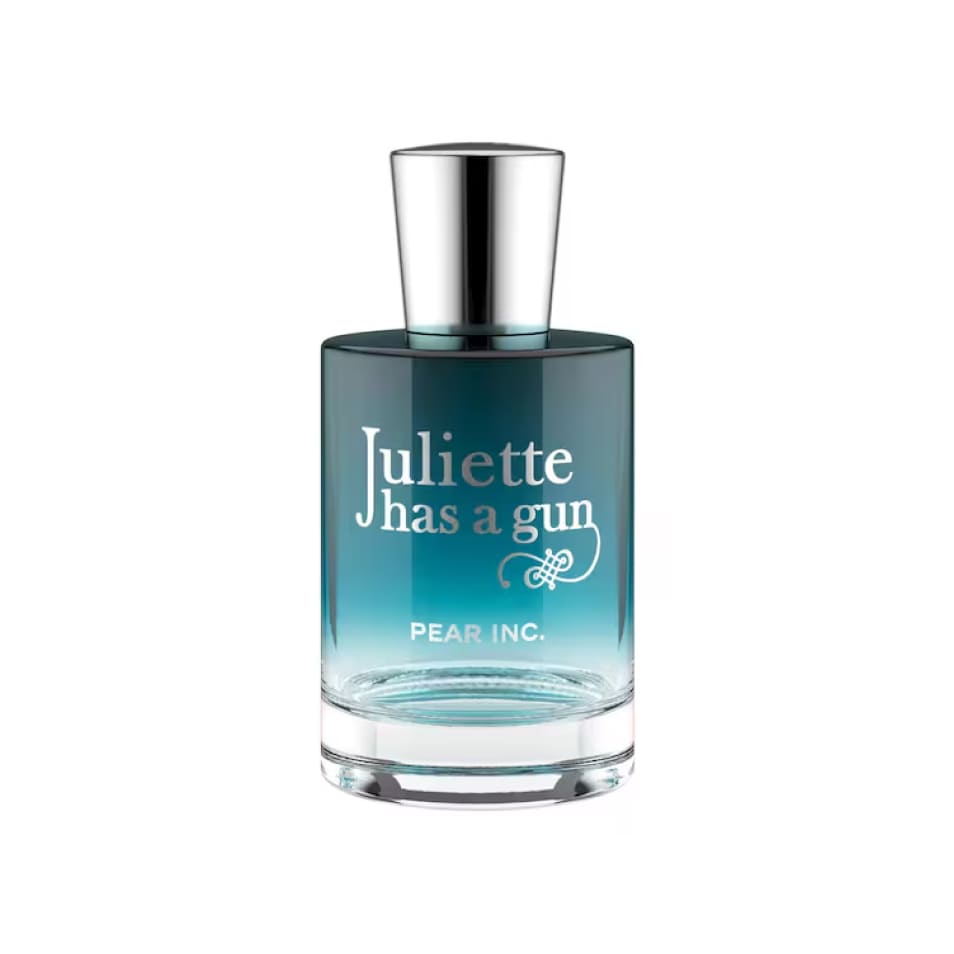 Juliette Has A Gun Pear Inc. EDP