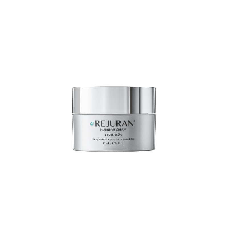 REJURAN Nutritive Cream