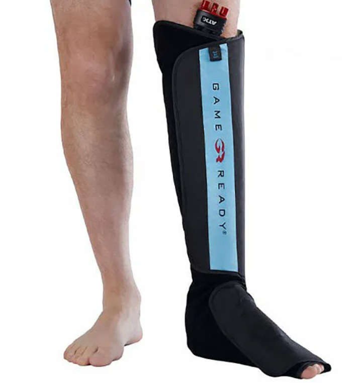 Бондаж игры. Бандаж игры. Связывание ремнем. Game ready криотерапия. Бандаж игры.