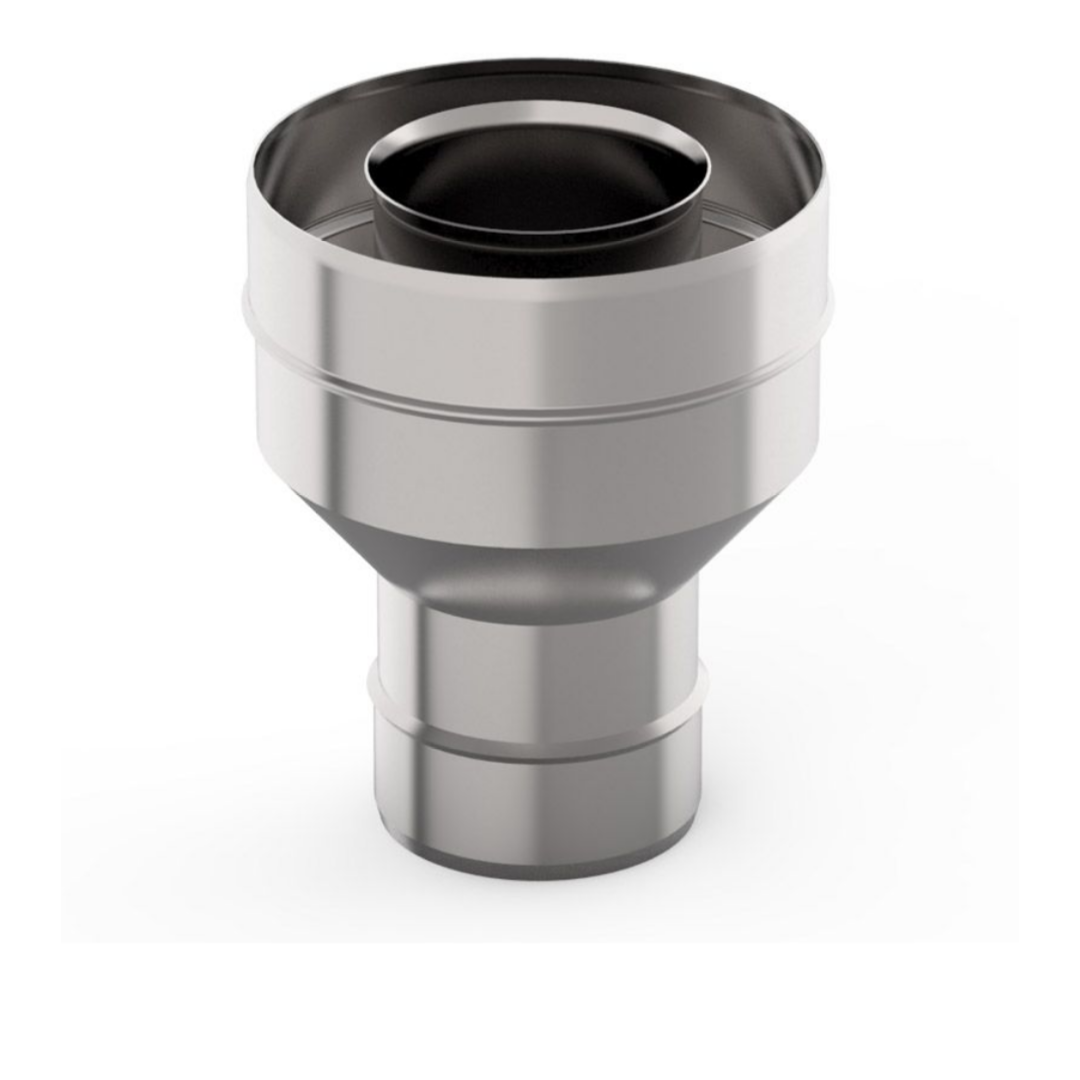 Комплект Дымохода 150 Сэндвич Купить