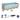 Каркасный бассейн Bestway 488х244х122