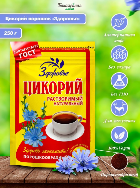 Детские порошки от температуры. Probio пробиофортис 2. Бадяга пор. Бадяга порошок 10г. ) порошок 5г пак.