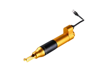Hollywood Spectra SD585 2 mm handpiece
