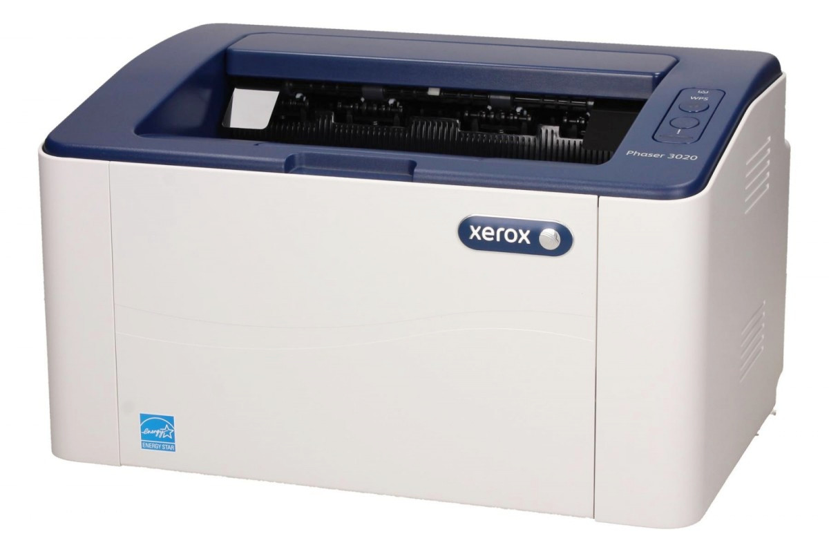 Купить принтер xerox phaser 3020. Xerox Phaser 3020bi. Принтер Xerox Phaser 3020. Принтер Xerox Phaser 3020bi. Xerox Phaser 3020v bi.