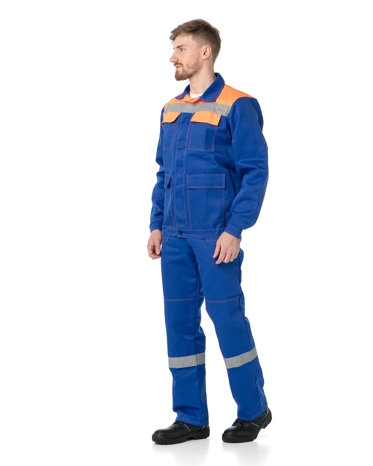 Иварус спецодежда. Костюм мастер-3 продавец иварус. Иварус спецодежда. Костюм профессионал 2 василек/св. Иварус спецодежда.