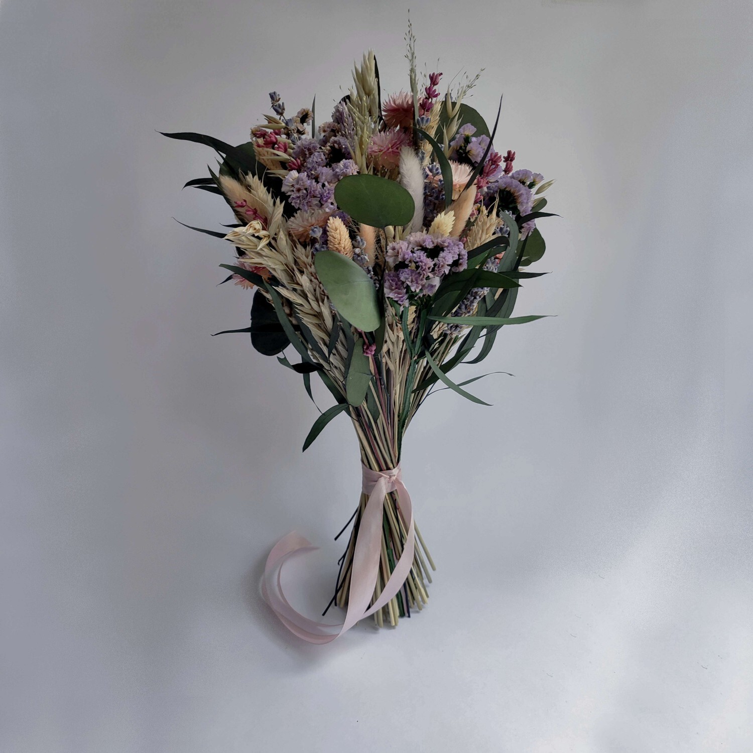 Лавандовые мечты