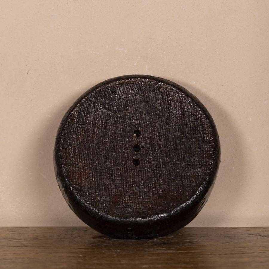 Хучэн СуХэСюань мини-хучэн