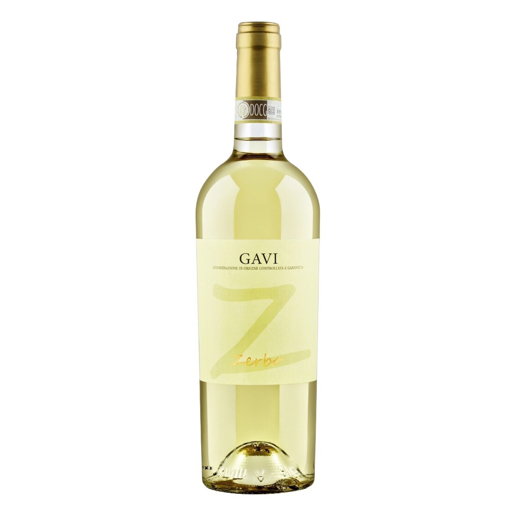 Вино Гави дель комуне. Вино Гави ди Гави. Вино Гави дель комуне белое сухое. Gavi вино белое.