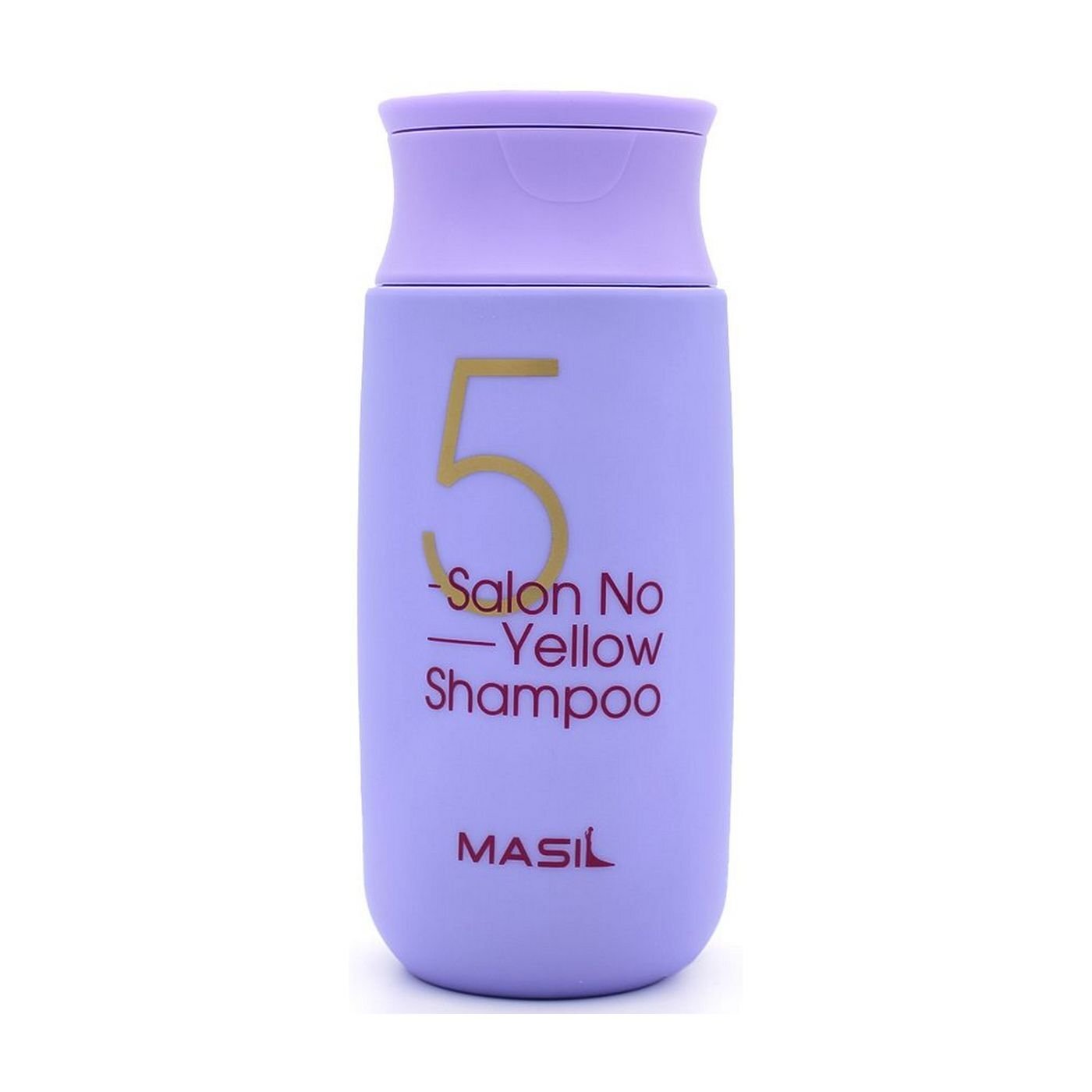 Тонирующий шампунь для осветленных волос masil 5 Salon no Yellow Shampoo. Masil шампунь против желтизны - 5 Salon no Yellow Shampoo (150 ml). Masil, 5 - Salon no Yellow Shampoo шампунь против желтизны. Masil шампунь против желтизны волос - 5 Salon no Yellow Shampoo, 500мл