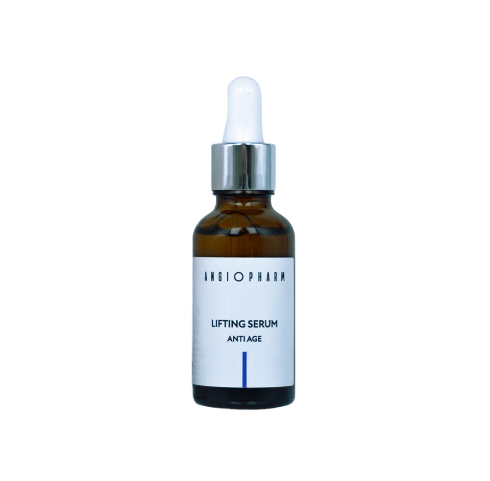 Angiopharm сыворотка. Angiopharm Niacinamide Serum. Angiopharm сыворотка с ниацинамидом. Сыворотка Angiopharm увлажняющая.