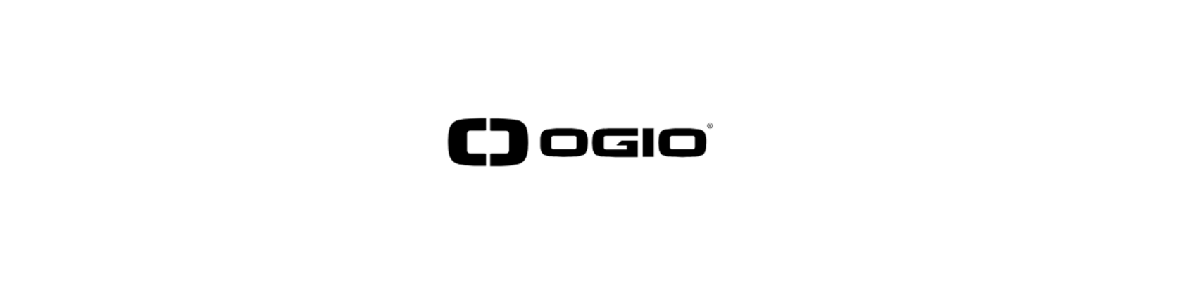 Логотип Ogio