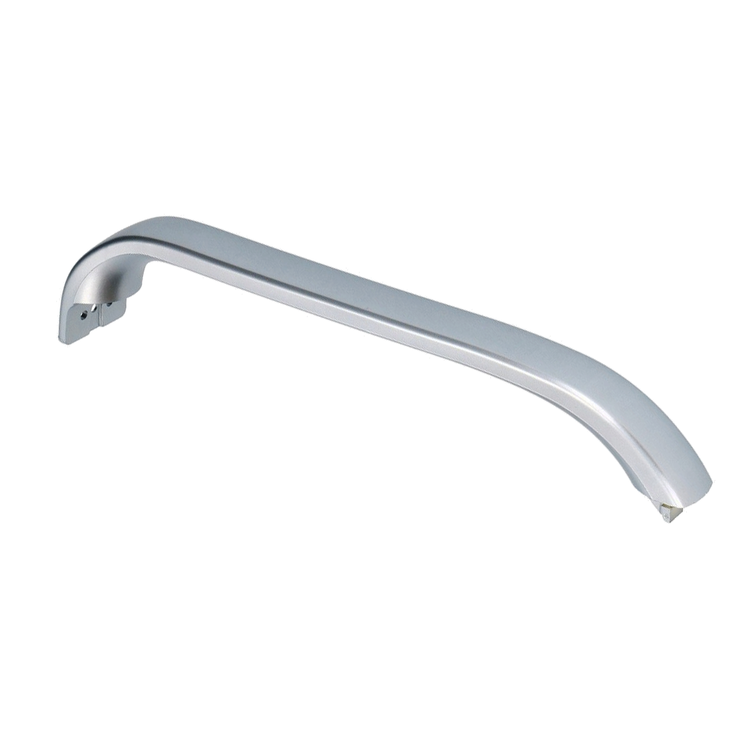 ручка бош. ручка bosch fd8901. ручка для холодильника бош. 00417890 ручка холодильника bosch. ручка бош (189701).