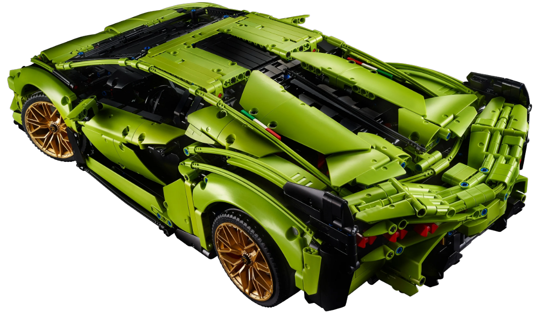 Крутые наборы. Lamborghini Sián FKP 37 LEGO. LEGO Technic Lamborghini Sian. LEGO Technic 42115 Lamborghini Sian. LEGO Technic Lamborghini Sian FKP 37.