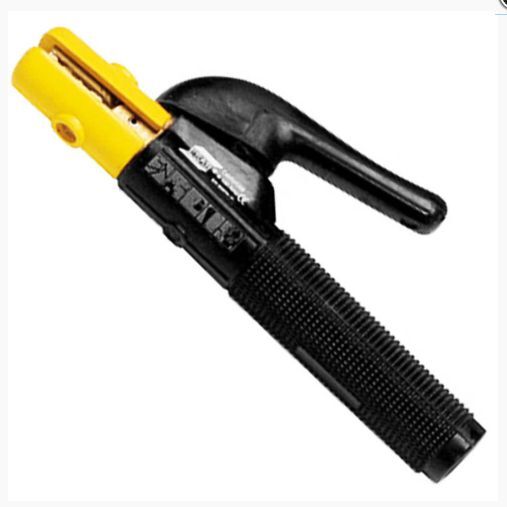 Электрододержатель Confort 200A ESAB