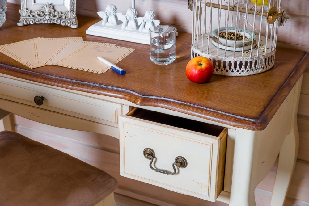 Стол  Miranda&Serena   письменный ST9347  