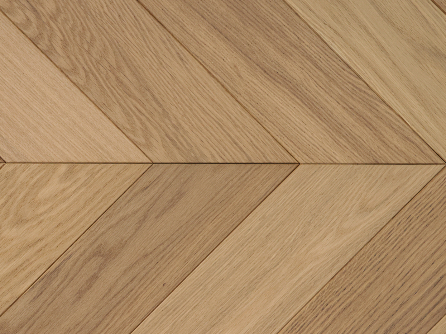 Инженерная доска AlixFloor Французская елка Дуб песочный светлый ALX1024CV